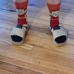 Travis Gray - @teegeez08 - Instagram