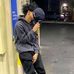 Travis Gray - Facebook