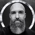 Travis Gray | Transpersonal Psychologist - @graytphd - Instagram