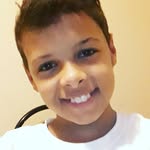 Travis - @travis__gray - Instagram