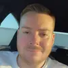 travisgray20 - @omgtravis12 - TikTok