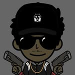 travisgray - @travisgray30 - Instagram