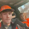 TravisGray - @travisgray32 - TikTok
