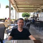Travis 63 - @travisgreenlee66 - Instagram