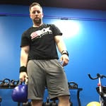 Travis Greenlee - @swole_lotta_gainz - Instagram