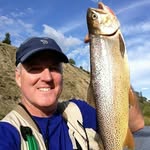 Travis Greenlee - @greenleetravis - Instagram
