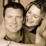 Travis Greenlee - @travis_greenlee - Instagram