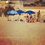 Travis Greenlee - @rathurer - Instagram