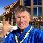 Travis Greenlee - @greenlee.travis18 - Instagram