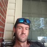 Travis Greenlee - @travis.greenlee.376 - Instagram