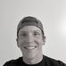 Travis Greenlee - Facebook