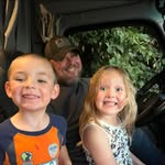 Travis Greenlee - @tgreenlee2376 - Instagram