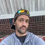 Travis Greenlee - @greenlee8860 - Instagram