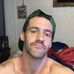 Travis Greenlee - Facebook