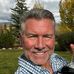 Travis Greenlee - Facebook