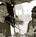 Travis Greenlee - Facebook