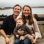 Travis Greenlee - @travismgreenlee - Instagram
