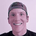 Travis Greenlee - @that.creative.native - Instagram