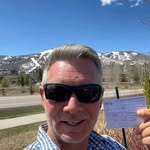 Travis greenlee - @tg6088978 - Instagram