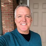 Travis Greenlee - @gtravis76 - Instagram