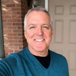 Travis Greenlee - @gtravis8088 - Instagram