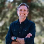 Travis Greenlee | Parent Sidekick - @parentsidekick - Instagram