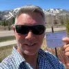Travis greenlee - @travis.greenlee43 - TikTok
