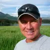 Travis greenlee - @travis.greenlee6 - TikTok