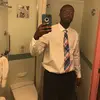 T_Moneyyyy - @travisgreer23 - TikTok