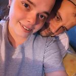Travis Greer - @travisgreer502 - Instagram