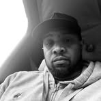 Travis Greer - Facebook