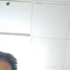 Travis Greer - @travisgreer46 - TikTok