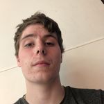 Travis Greer - @travisgreer - Instagram