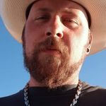 Travis Greer - @tragre0419 - Instagram