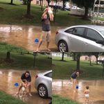 Travis Greer - @tgreer99 - Instagram