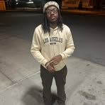 Travis Greer - Facebook