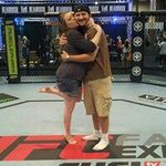 Travis Greer - @greer_travis - Instagram