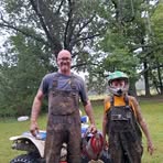Travis Greer - Facebook
