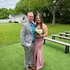 Travis Greer - @travisgreer - TikTok