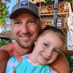 Travis Greer - @tgreer22 - Instagram