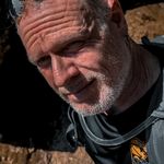 Travis Greer - @morningtidemedia - Instagram