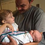 Travis Greer - @travisgreer899 - Instagram