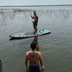 Travis Greer - @alongcametravy - Instagram