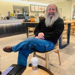 Travis Greer - @traconosr - Instagram