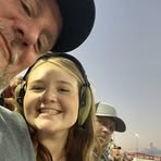 Travis Greer - Facebook