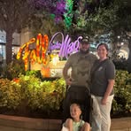 Travis Greer - Facebook