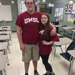Travis Greer - @tgreer19 - Instagram