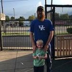 Travis Greer - @travis.greer.71868 - Instagram