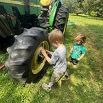Travis Greer - @travis_greer77 - Instagram