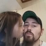 Travis Greer - @travis.greer.75 - Instagram